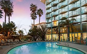 San Diego Hotel Circle